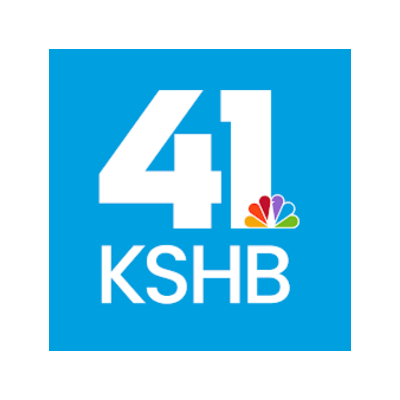 KSHB