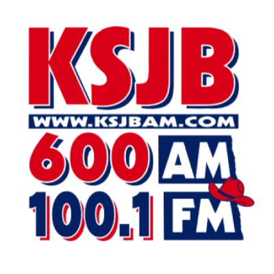 KSJB AM 600