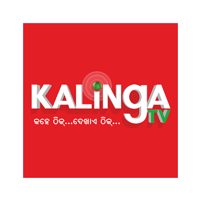 KalingaTV