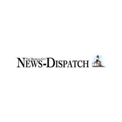 LPHeraldDispatch.com