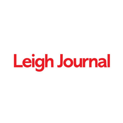 Leigh Journal
