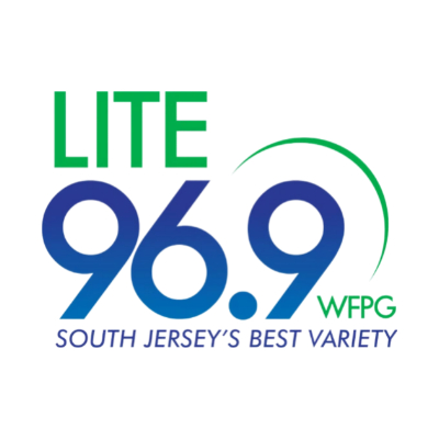 Lite 96.9 WFPG