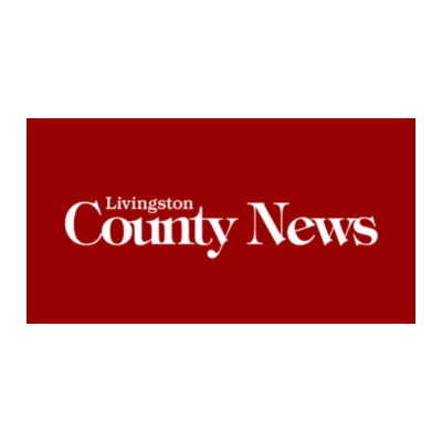 Livingston County News