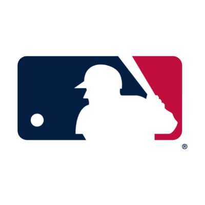MLB.com