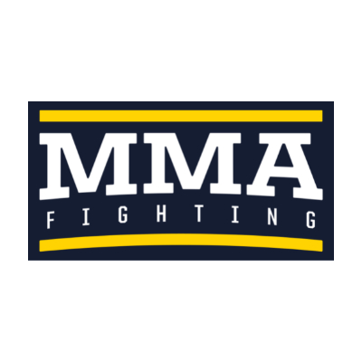 MMA Fighting