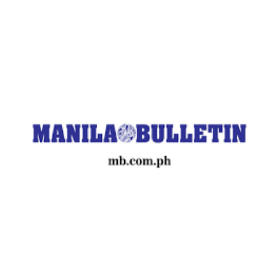 Manila Bulletin