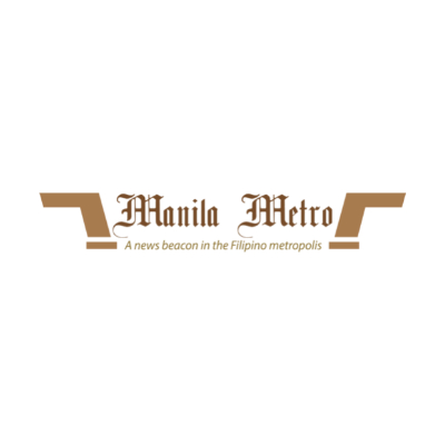 Manila Metro