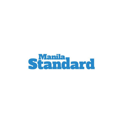 Manila Standard