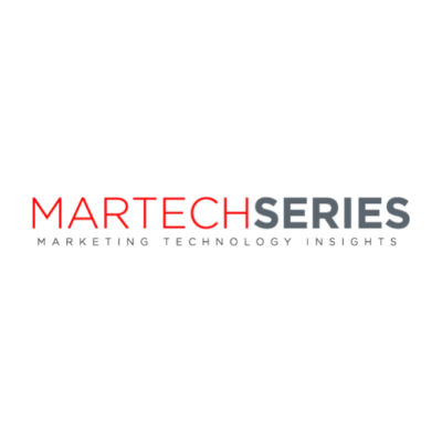 MarTech Series