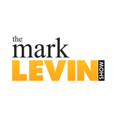 Mark Levin