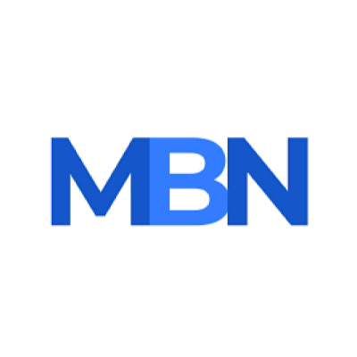 Market Business News