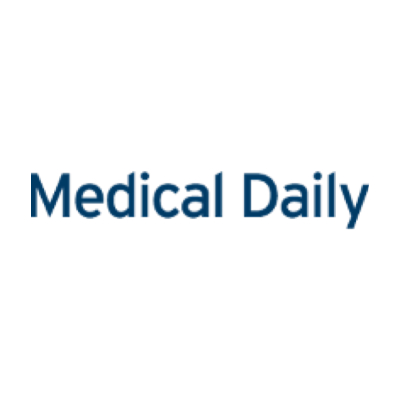 Medical Daily