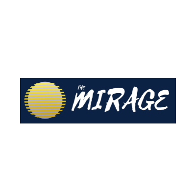 Mirage News