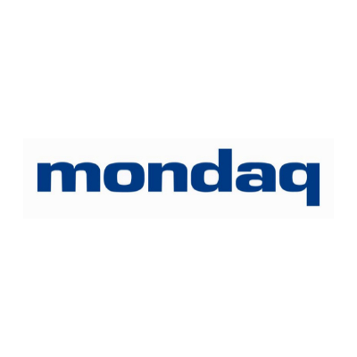 Mondaq Business Briefing