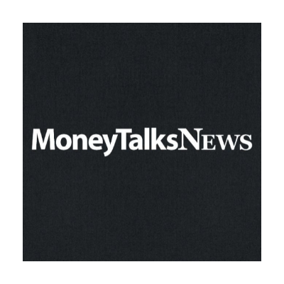 Money Talks News