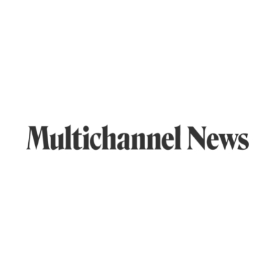 Multichannel News
