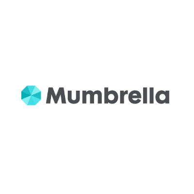 Mumbrella
