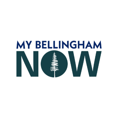 My Bellingham Now -
