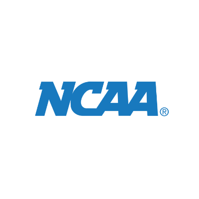 NCAA.com