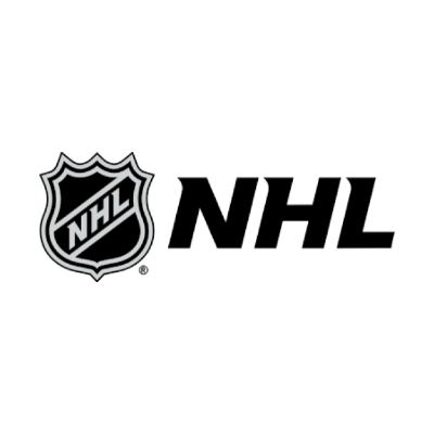NHL.com