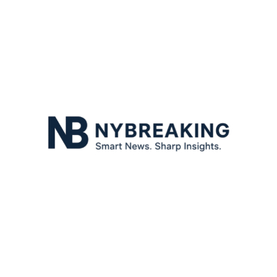 NY Breaking News