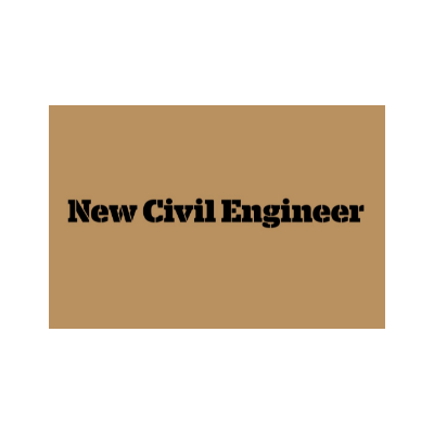 New Civil Engineer