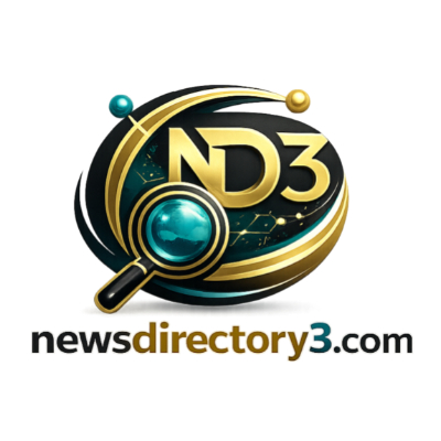 News Directory 3