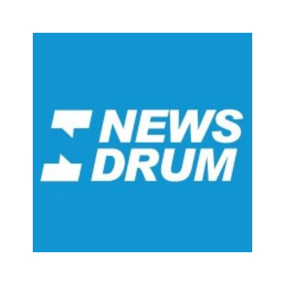 NewsDrum