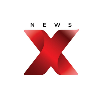 NewsX
