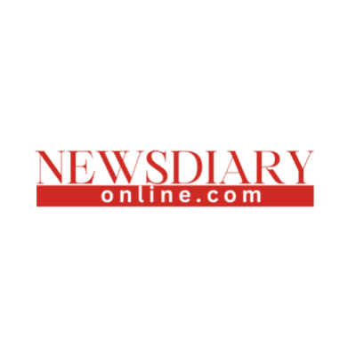 Newsdiaryonline Nigeria