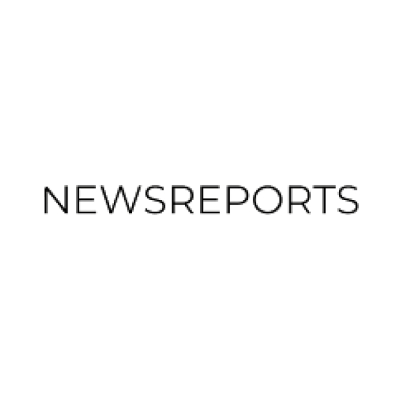 Newsreports
