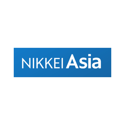 Nikkei Asia