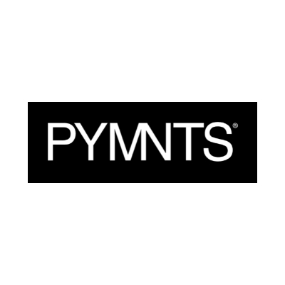 PYMNTS