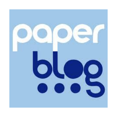 Paperblog