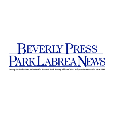 Beverly Press