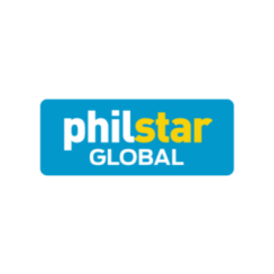 Philstar.com