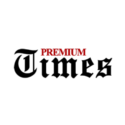 Premium Times Nigeria