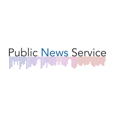 Public News Service