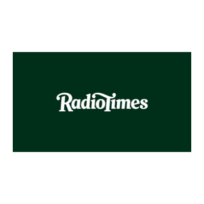 Radio Times