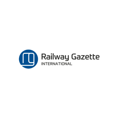 Railway Gazette International