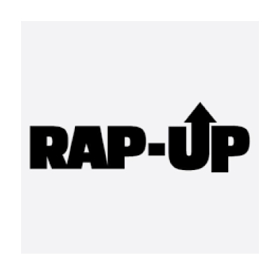 Rap-Up