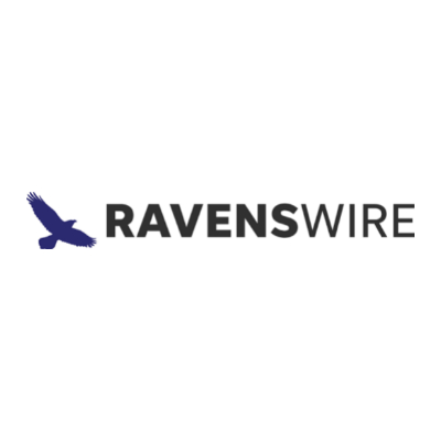 Ravens Wire