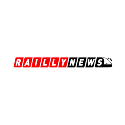 RayHaber | RaillyNews