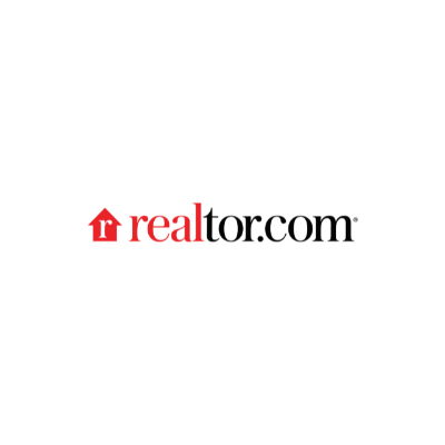 Realtor.com