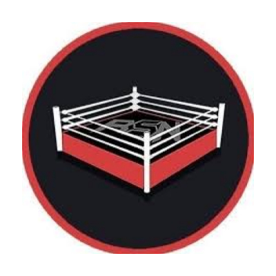 Ringside News