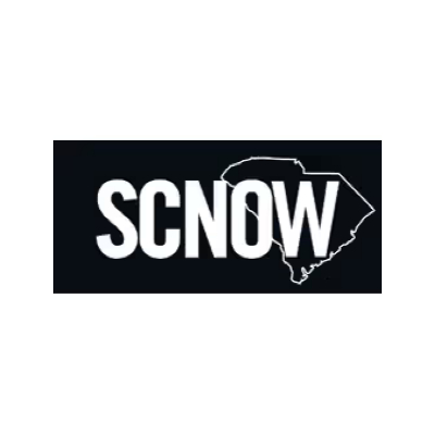 SCNow