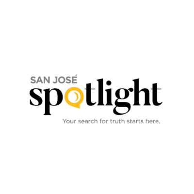 San José Spotlight