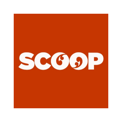 Scoop
