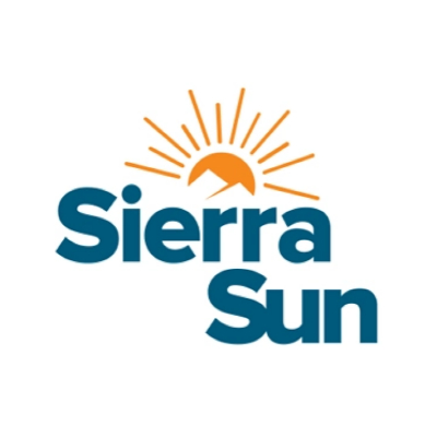 Sierra Sun