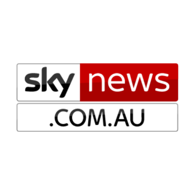 Sky News Australia